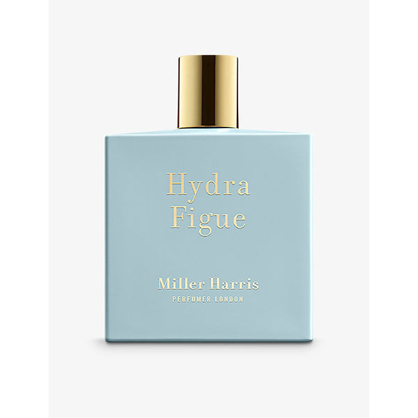  Miller Harris Hydra Figue eau de parfum 100ml