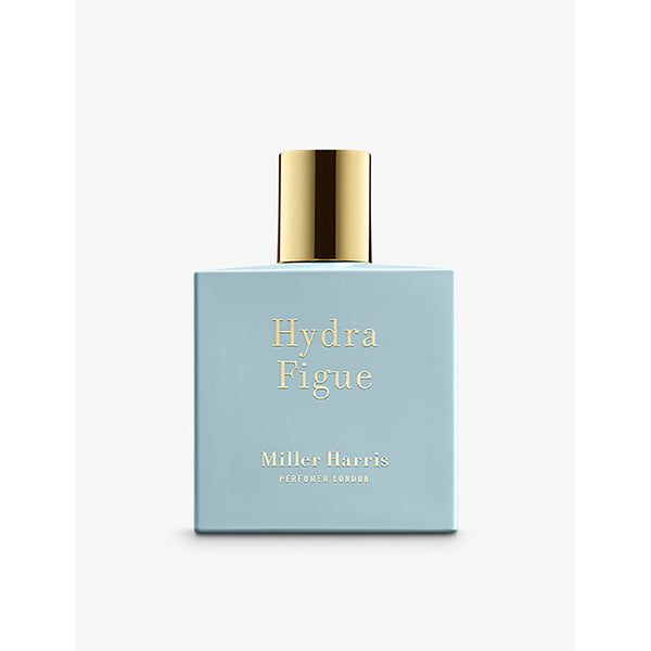  Miller Harris Hydra Figue eau de parfum 50ml