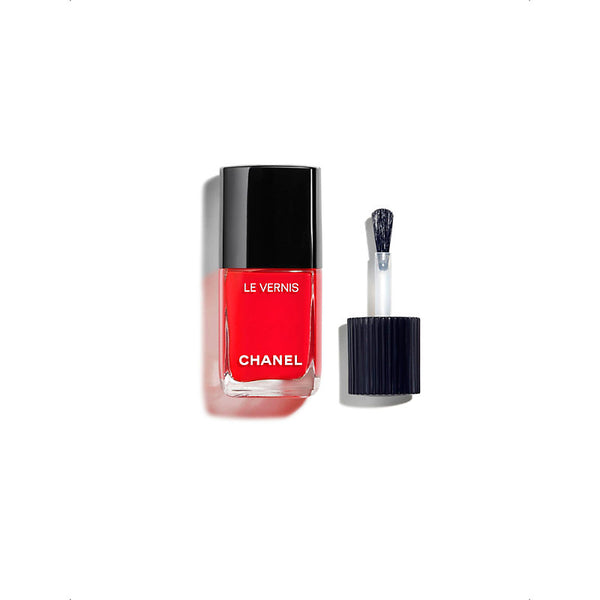 Chanel <strong>LE VERNIS</strong> Nail Colour 13ml