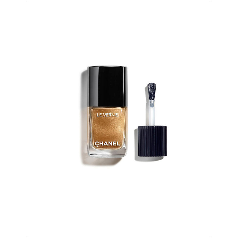 Chanel <strong>LE VERNIS</strong> Nail Colour 13ml