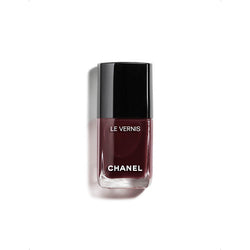 Chanel <strong>LE VERNIS</strong> Nail Colour 13ml