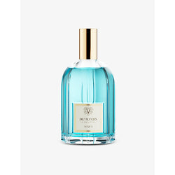 Dr. Vranjes Acqua scented room fragrance 100ml