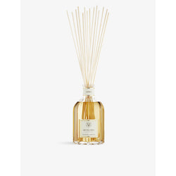 Dr. Vranjes Ambra scented reed diffuser 1250ml