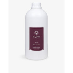 Dr. Vranjes Rosso Nobile diffuser refill 2500ml