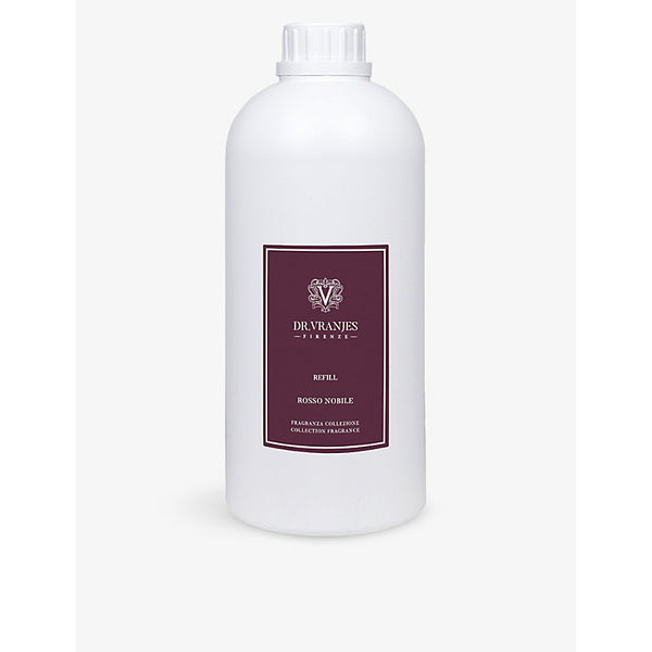 Dr. Vranjes Rosso Nobile diffuser refill 2500ml