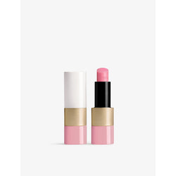 Hermes Rosy refillable lip enhancer 6g