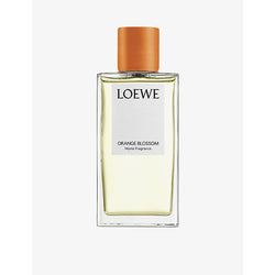 Womens Loewe Orange Blossom home fragrance 150ml