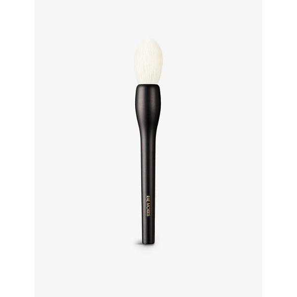 Rae Morris #2 Mini Kabuki face brush