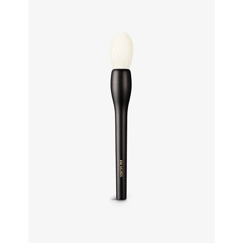 Rae Morris #2 Mini Kabuki face brush