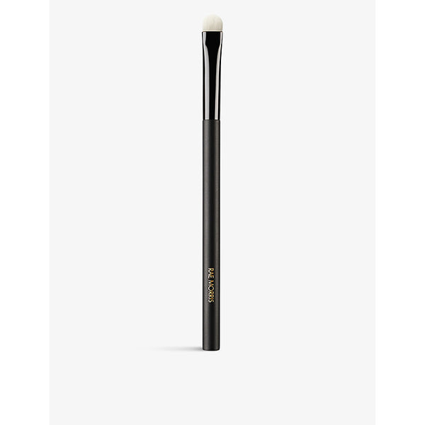 Rae Morris #12 Lash Line Smudger brush