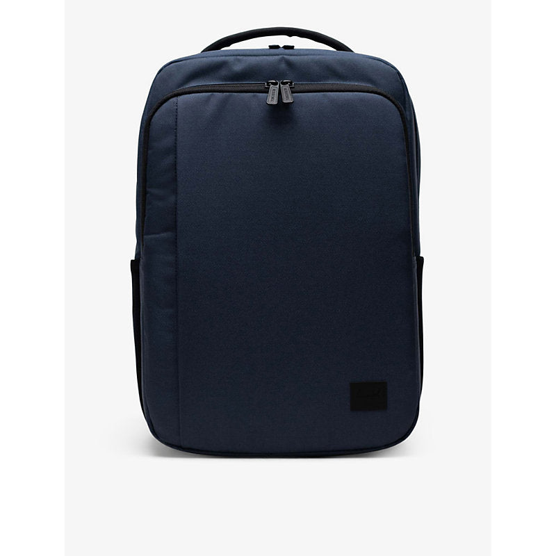 Herschel Supply Co Tech woven backpack | Herschel Supply Co