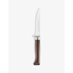 Opinel Les Forges 1890 meat and poultry stainless-steel knife 13cm