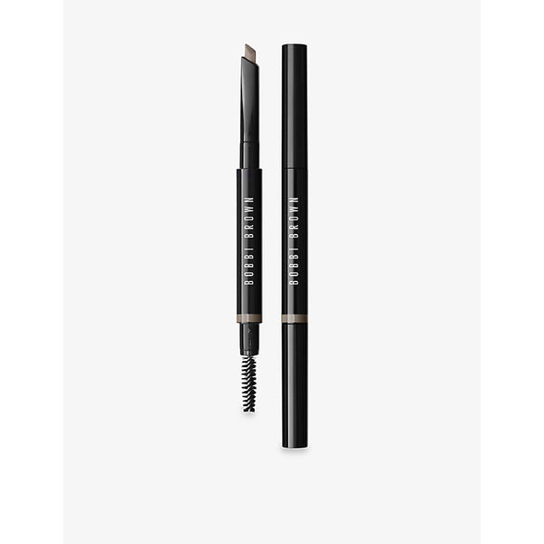 Bobbi Brown Perfectly Defined long-wear brow pencil 1.15g