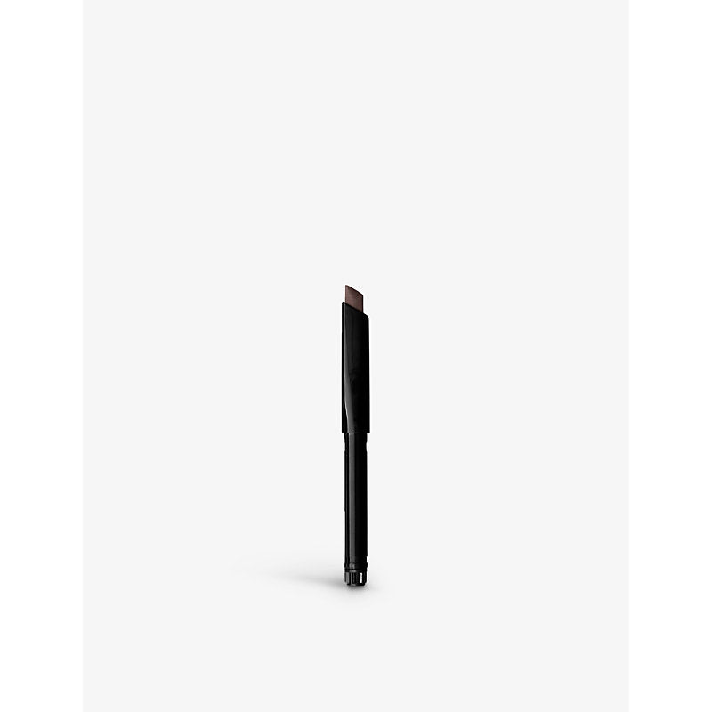 Bobbi Brown Perfectly Defined long-wear brow pencil refill 0.33g