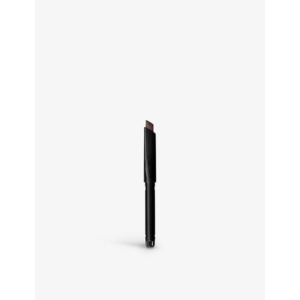 Bobbi Brown Perfectly Defined long-wear brow pencil refill 0.33g