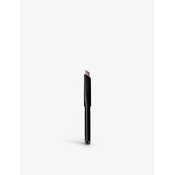 Bobbi Brown Perfectly Defined long-wear brow pencil refill 0.33g