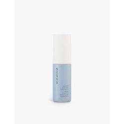 Suqqu Suminokou Makeup Fix Mist limited-edition setting spray 50ml