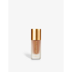 Lisa Eldridge Beauty Elevated Glow highlighter