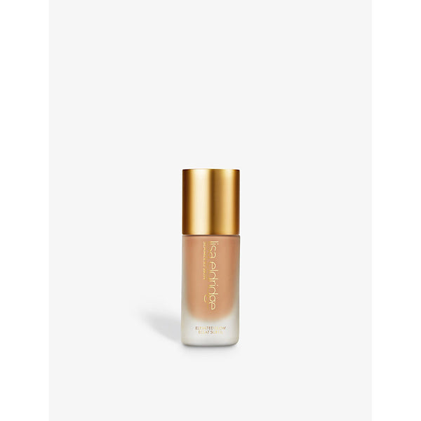 Lisa Eldridge Beauty Elevated Glow highlighter