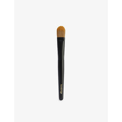 Lisa Eldridge Beauty Seamless Blend Brush No.1