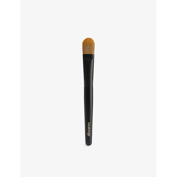 Lisa Eldridge Beauty Seamless Blend Brush No.1