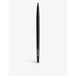 Lisa Eldridge Beauty Seamless Blend Brush No.15