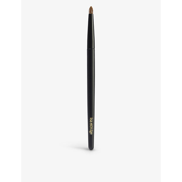 Lisa Eldridge Beauty Seamless Blend Brush No.15