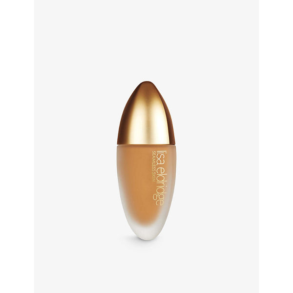 Lisa Eldridge Beauty Seamless Skin foundation 30ml