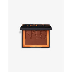 NARS Laguna bronzing powder 8g