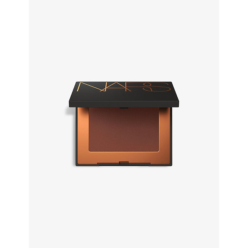 NARS Mini Laguna bronzing powder 3.3g