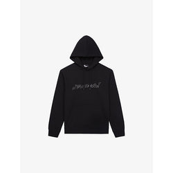  The Kooples SWEATSHIRT