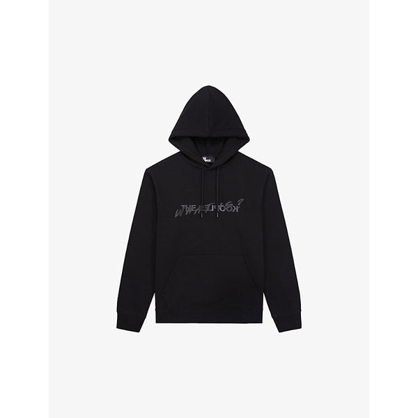  The Kooples SWEATSHIRT