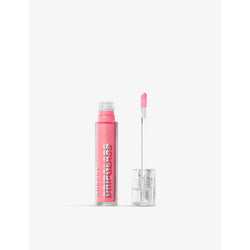 Morphe Dripglass glazed high shine lip gloss 3.8ml