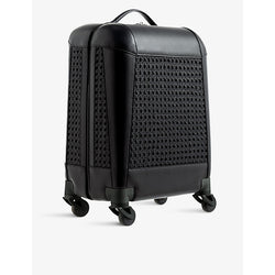 Aviteur Carry-on leather suitcase 52cm | Aviteur