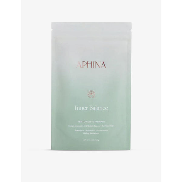 Aphina Inner Balance Restorative Powder 150g