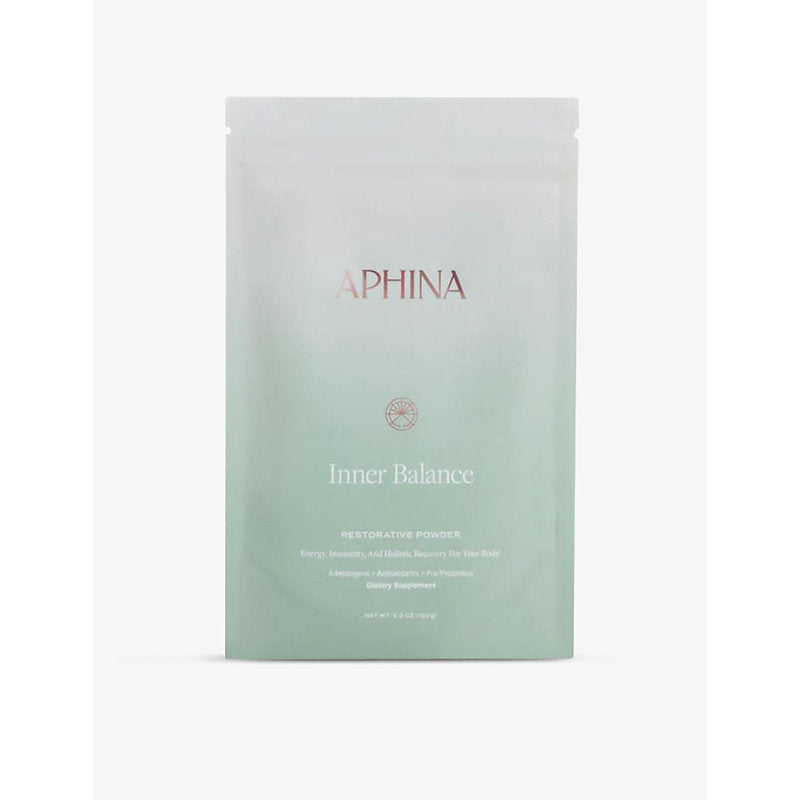 Aphina Inner Balance Restorative Powder 150g