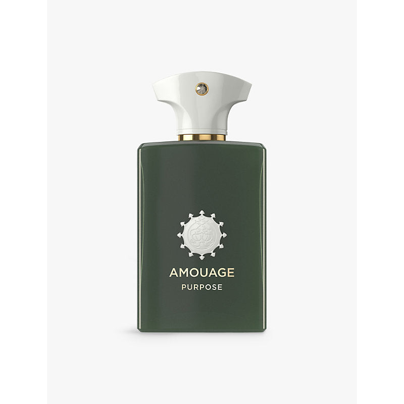  Amouage Purpose eau de parfum 100ml