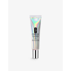 Clinique Even Better™ light-reflecting primer 30ml