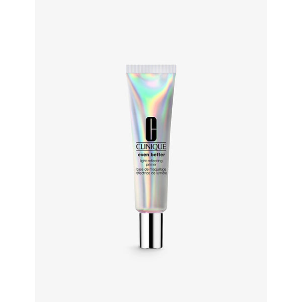 Clinique Even Better™ light-reflecting primer 30ml