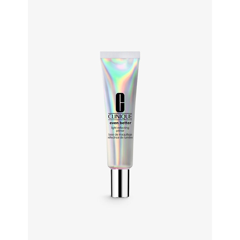 Clinique Even Better™ light-reflecting primer 30ml