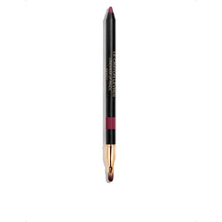 Chanel <strong>LE CRAYON LÈVRES</strong> Longwear Lip Pencil 1.2g