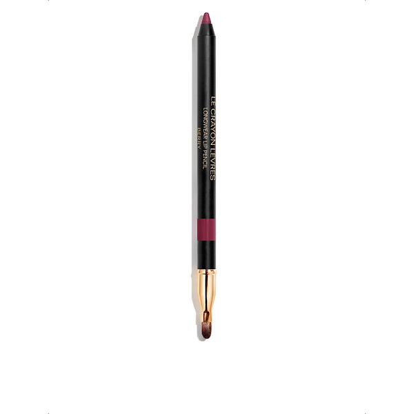 Chanel <strong>LE CRAYON LÈVRES</strong> Longwear Lip Pencil 1.2g