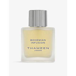  Thameen Bohemian Infusion cologne 100ml