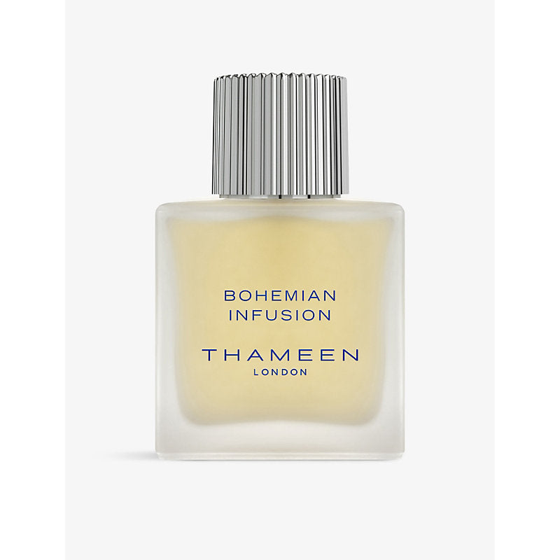  Thameen Bohemian Infusion cologne 100ml