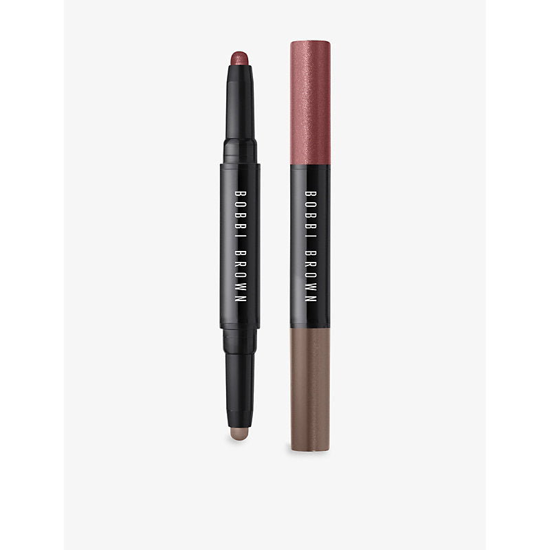 Bobbi Brown Perfect Pairs long-wear cream shadow stick 1.6g