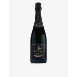 Sparkling Wine Roebuck Estates Blanc de Noirs 750ml