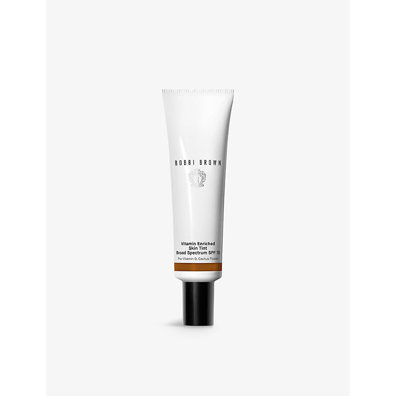 Bobbi Brown Vitamin Enriched skin tint SPF 15 50ml