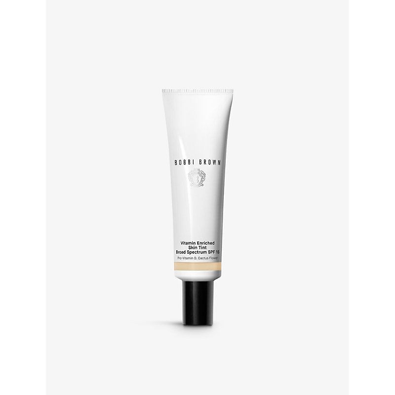 Bobbi Brown Vitamin Enriched skin tint SPF 15 50ml