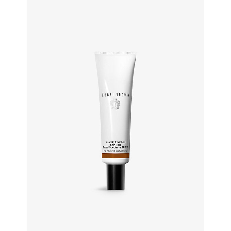 Bobbi Brown Vitamin Enriched skin tint SPF 15 50ml