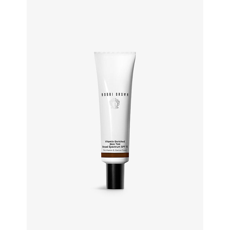 Bobbi Brown Vitamin Enriched skin tint SPF 15 50ml